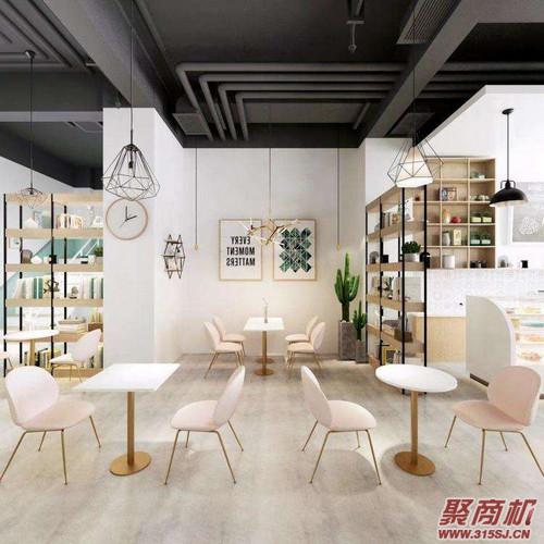 10个奶茶店9个亏？一年新开9家，90%倒闭，你真的会开奶茶店吗_10